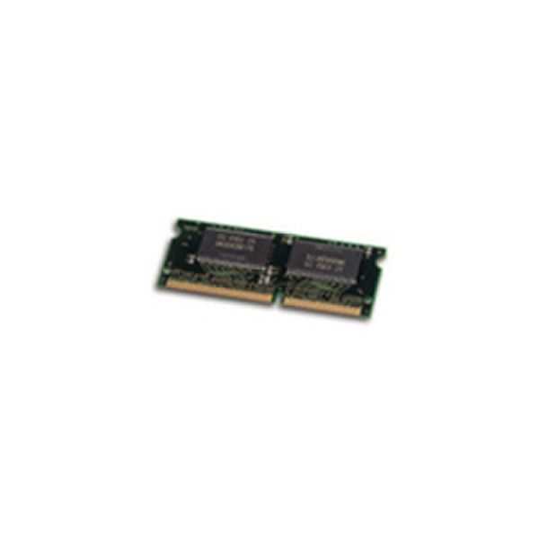 Sony Memory 512MB DDRAM