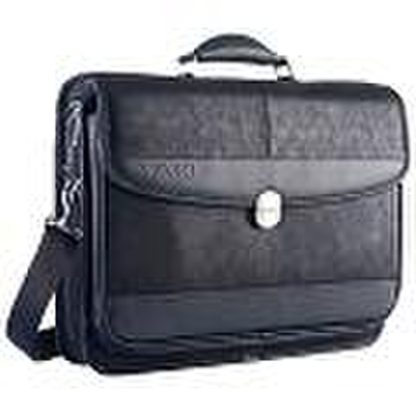 Sony VAIO Suede Carrying Case (Medium) for 16