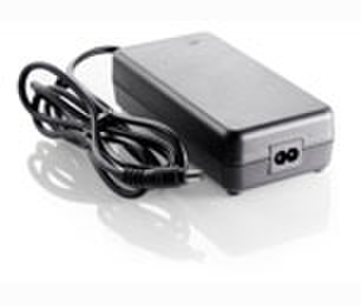 Sony AC ADAPTER ONLY F VAIO Black power adapter/inverter