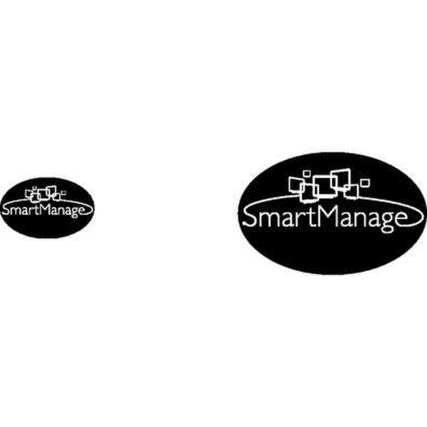 Philips SmartManage software