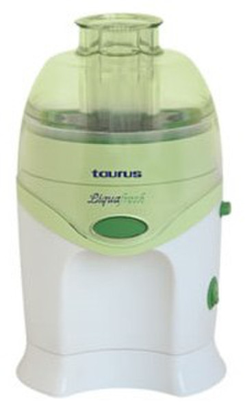 Taurus Liquafresh 250W Green,White
