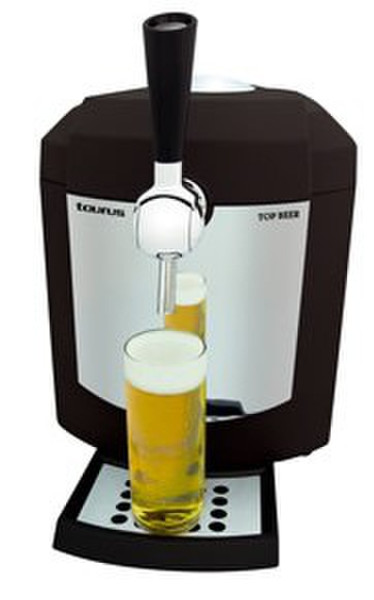 Taurus Top Beer Draft beer dispenser