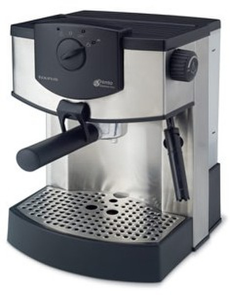 Taurus Trento Espresso machine Black