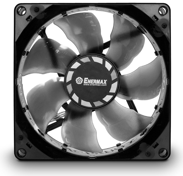 Enermax T.B.Silence 9cm Computer case Fan