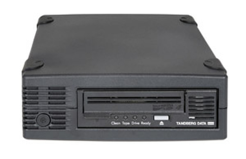 Tandberg Data 3623-LTO Internal LTO 800GB tape drive