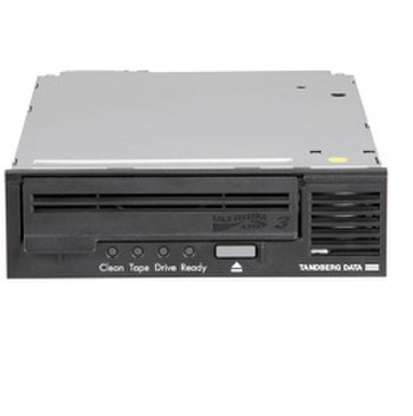 Tandberg Data 3622-LTO Internal LTO 400GB tape drive