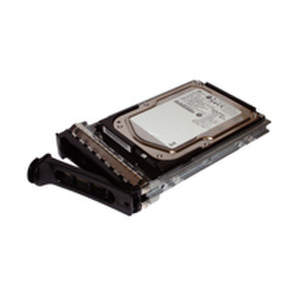 Hypertec 73GB Hot-Swap SAS HDD 73GB SAS internal hard drive