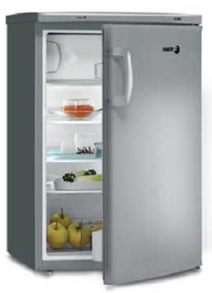 Fagor FS-14 LAIN freestanding 102L Stainless steel