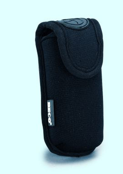 Beco MP3-player wallet Черный