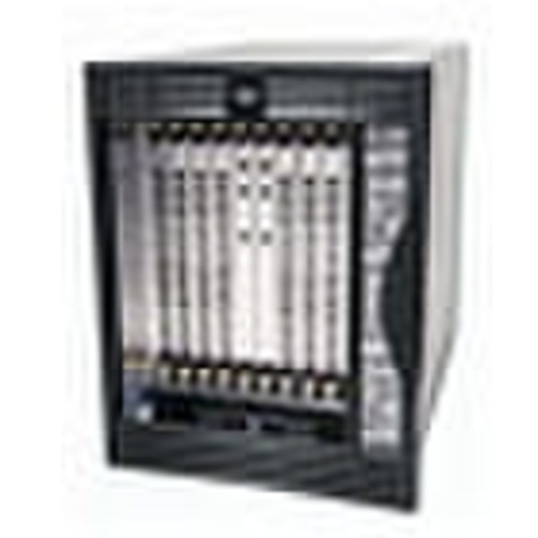 IBM UPS750TLV 750VA Unterbrechungsfreie Stromversorgung (UPS)