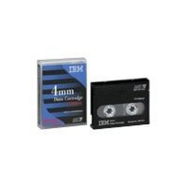 IBM DDS Gen 5 Data Cartridge