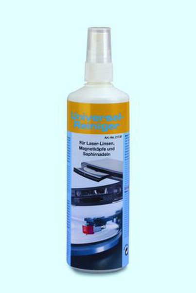 Beco Universal-cleaner compressed air duster