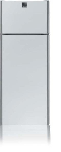 Candy CRDS 5142 W freestanding 212L A+ White fridge-freezer