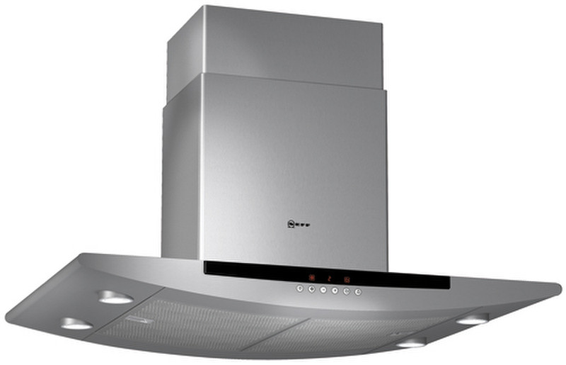 Neff I91T58 cooker hood