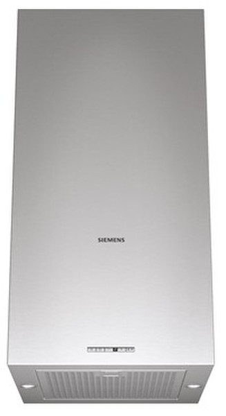 Siemens LC457CA60B cooker hood