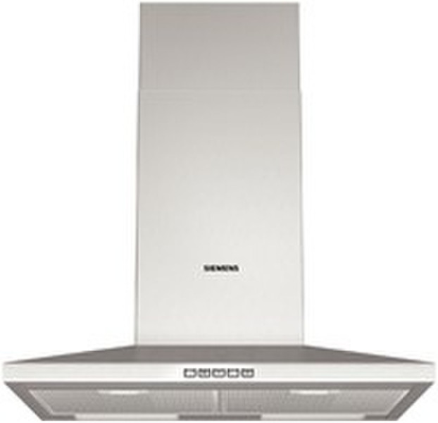 Siemens LC654WA30B cooker hood