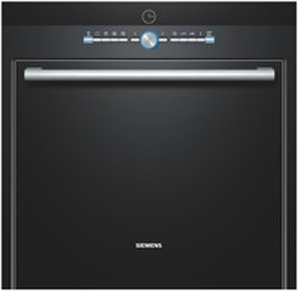 Siemens HB78AB670B Electric oven 56л Черный