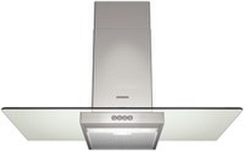 Siemens LC954GA20B cooker hood