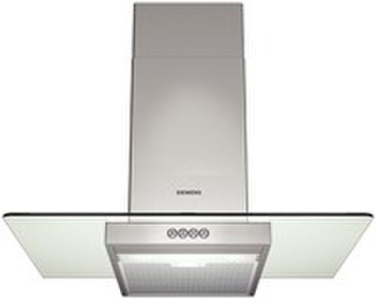 Siemens LC754GA20B кухонная вытяжка