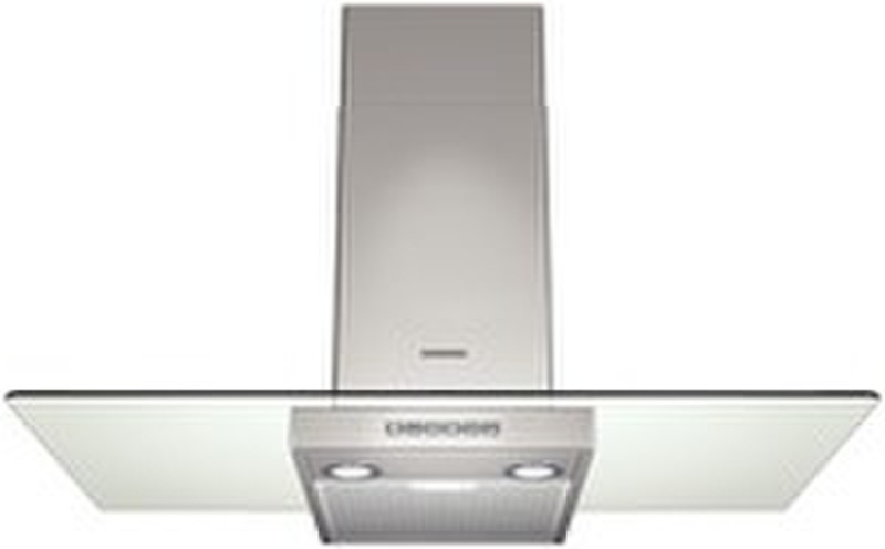 Siemens LC955GA30B cooker hood