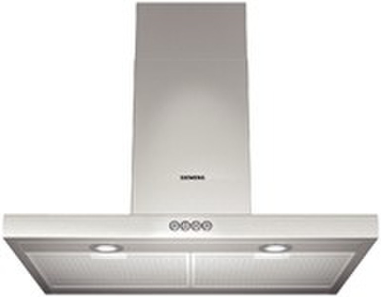 Siemens LC754BA20B cooker hood