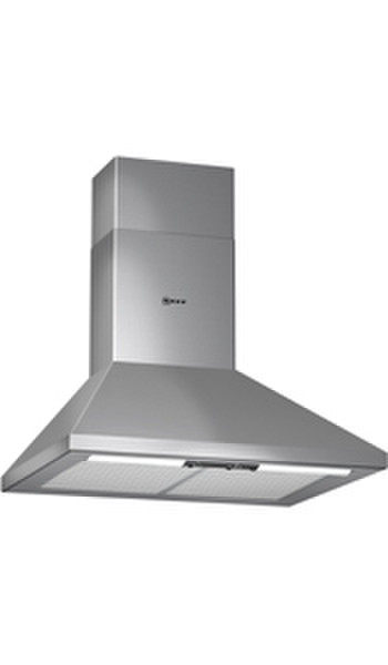 Neff D66B20 cooker hood