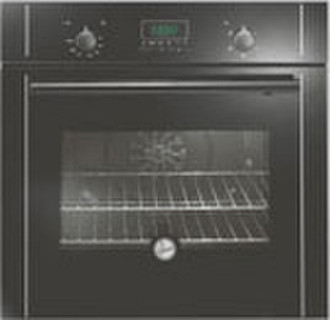 Hoover HFO 415 Electric 53L White