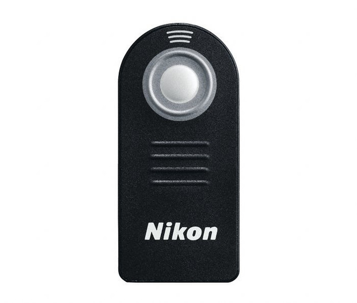 Nikon ML-L3 Wireless camera remote control