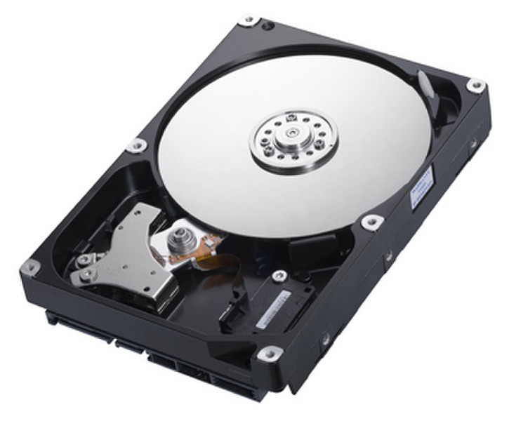 Samsung Spinpoint F3 F4 HD322GJ 320GB Serial ATA internal hard drive