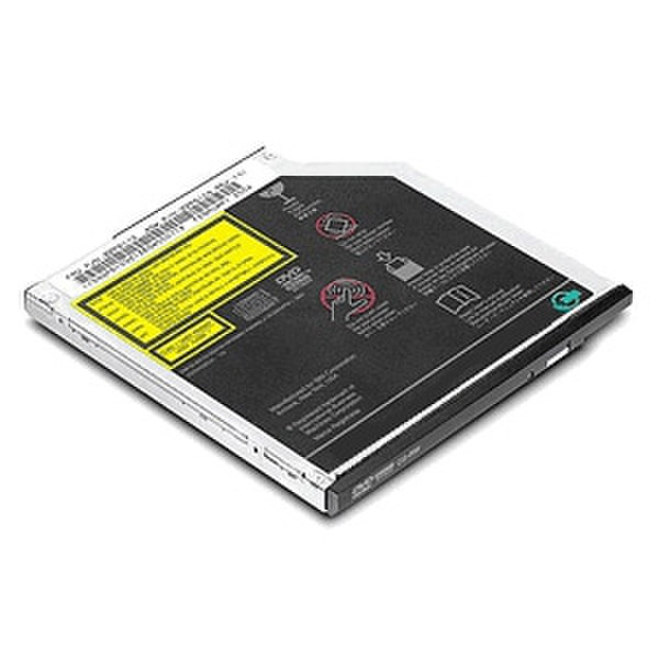 Lenovo ThinkPad DVD-ROM Ultrabay Enhanced Drive Eingebaut Optisches Laufwerk