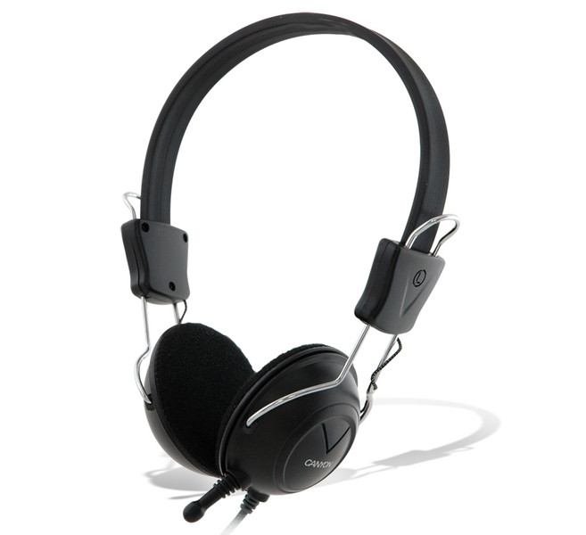 Canyon CNR-HS8 headset