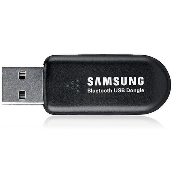 Samsung Bluetooth USB Dongle Schnittstellenkarte/Adapter
