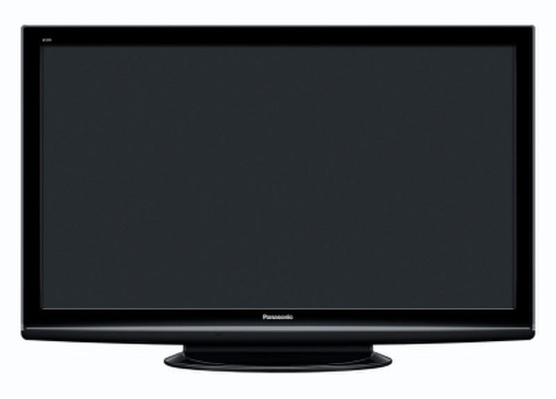 Panasonic TX-P50U20 50