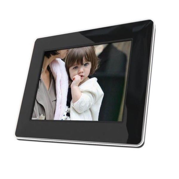 Nilox 13NXPD0800001 8