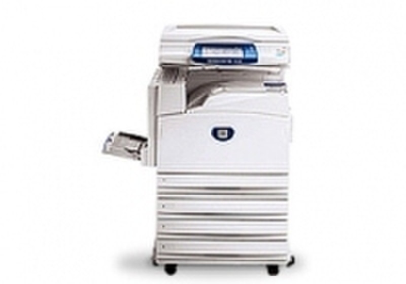 Xerox WorkCentre 7228 1200 x 1200DPI Laser A3 28ppm multifunctional