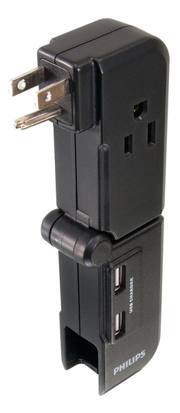 Philips Power strip SPS2150WA/17