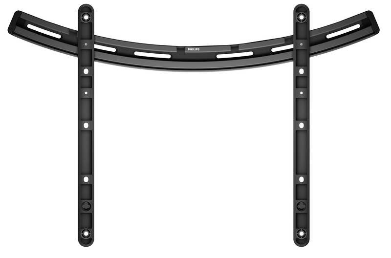 Philips LCD wall mount SQM6325/27