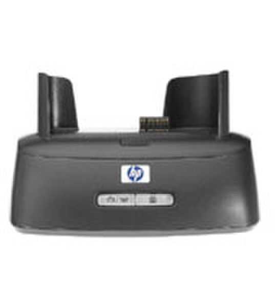 HP Photosmart 8881 Digital Camera Dock camera dock