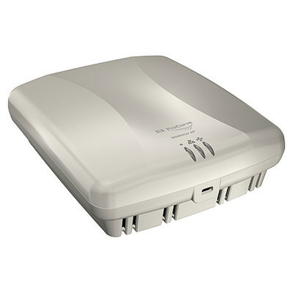 Hewlett Packard Enterprise MSM410 Access Point (US) Netzwerkkarte