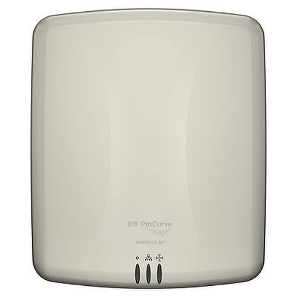 Hewlett Packard Enterprise MSM410 Access Point (JP) Netzwerkkarte