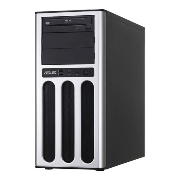 ASUS TS100-E6/PI4 300Вт Tower сервер