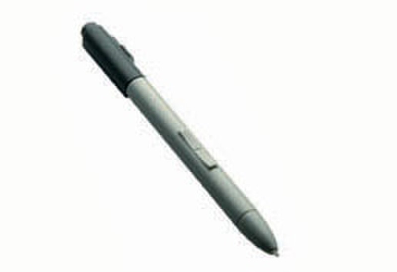 Fujitsu Pen stylus