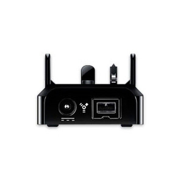 Seagate STAE105 interface cards/adapter