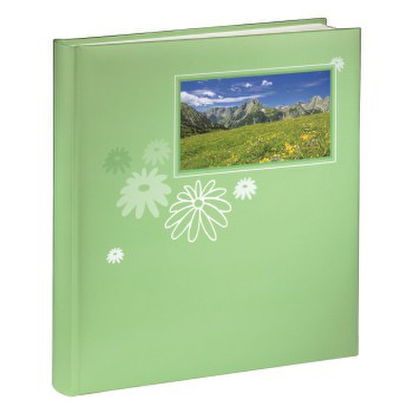 Hama 00104286 Paper photo album