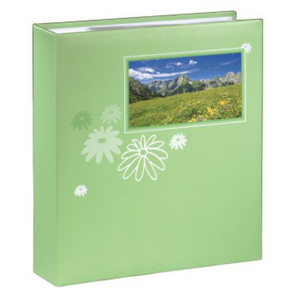 Hama 00104287 Paper photo album