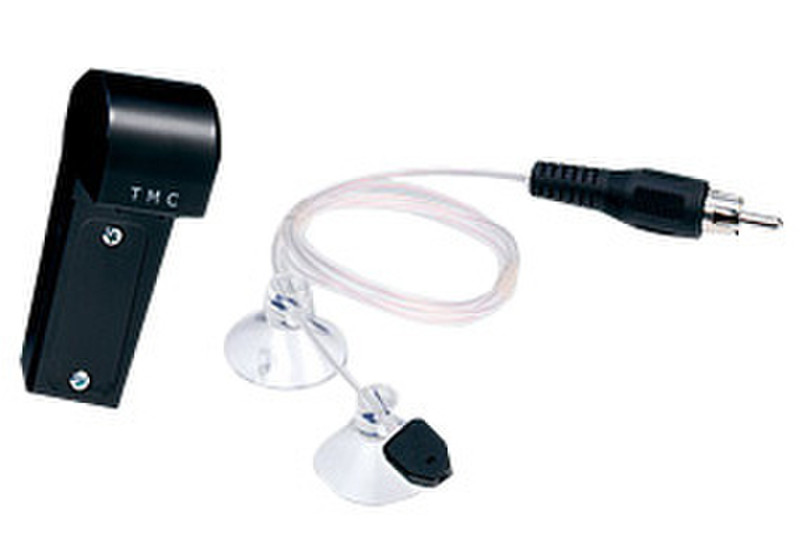 Fujitsu TMC cable for Pocket LOOX N5xx
