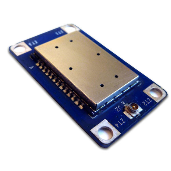 Apple Bluetooth Module Upgrade Kit (AASP) Internal Bluetooth 3Mbit/s networking card