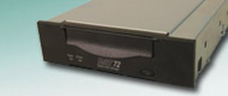 Fujitsu Tape Kit DDS Gen5 DDS