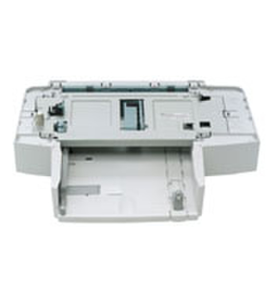 HP 250-sheet Plain Paper Tray