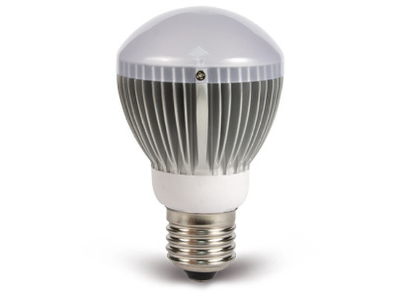 Hamlet XLD275C16 5W E27 LED bulb